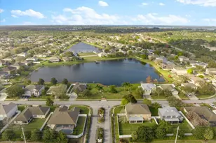 6052 Ridge Lake Cir, Vero Beach, FL 32967 - Photo 56