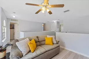 6052 Ridge Lake Cir, Vero Beach, FL 32967 - Photo 36