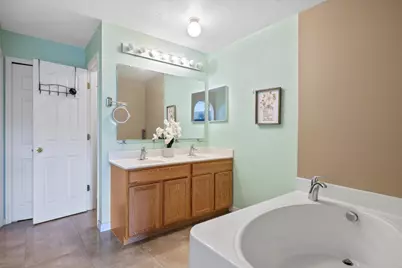 6052 Ridge Lake Circle, Vero Beach, FL 32967 - Photo 48