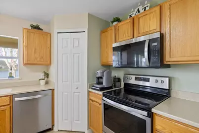 6052 Ridge Lake Circle, Vero Beach, FL 32967 - Photo 20
