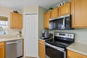 6052 Ridge Lake Cir, Vero Beach, FL 32967 - Photo 20