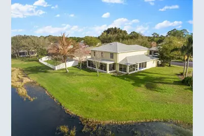 6052 Ridge Lake Circle, Vero Beach, FL 32967 - Photo 34