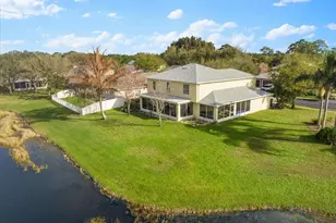 6052 Ridge Lake Cir, Vero Beach, FL 32967 - Photo 34