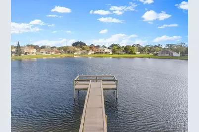6052 Ridge Lake Circle, Vero Beach, FL 32967 - Photo 54