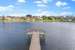 6052 Ridge Lake Cir, Vero Beach, FL 32967 - Photo 54
