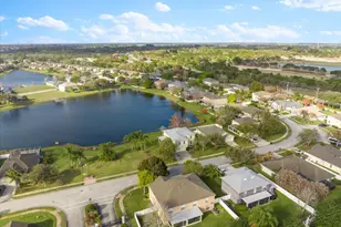 6052 Ridge Lake Cir, Vero Beach, FL 32967 - Photo 52