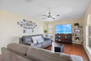 6052 Ridge Lake Cir, Vero Beach, FL 32967 - Photo 22