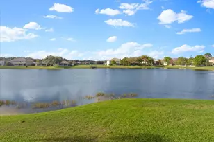 6052 Ridge Lake Cir, Vero Beach, FL 32967 - Photo 30