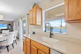 6052 Ridge Lake Cir, Vero Beach, FL 32967 - Photo 20