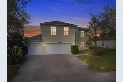 6052 Ridge Lake Circle, Vero Beach, FL 32967 - Photo 4