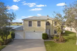 6052 Ridge Lake Cir, Vero Beach, FL 32967 - Photo 2