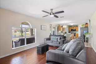 6052 Ridge Lake Cir, Vero Beach, FL 32967 - Photo 24