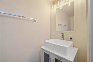 6052 Ridge Lake Cir, Vero Beach, FL 32967 - Photo 12