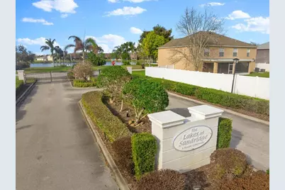 6052 Ridge Lake Circle, Vero Beach, FL 32967 - Photo 48