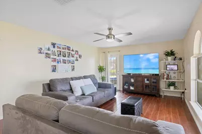 6052 Ridge Lake Circle, Vero Beach, FL 32967 - Photo 22