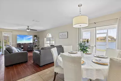6052 Ridge Lake Circle, Vero Beach, FL 32967 - Photo 16