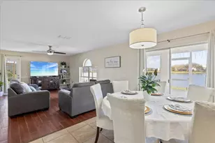 6052 Ridge Lake Cir, Vero Beach, FL 32967 - Photo 16