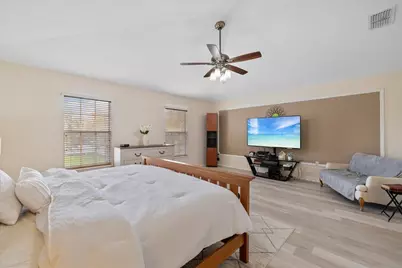 6052 Ridge Lake Circle, Vero Beach, FL 32967 - Photo 46