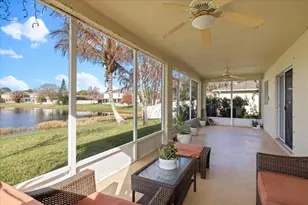 6052 Ridge Lake Cir, Vero Beach, FL 32967 - Photo 26