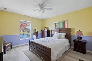 6052 Ridge Lake Cir, Vero Beach, FL 32967 - Photo 40
