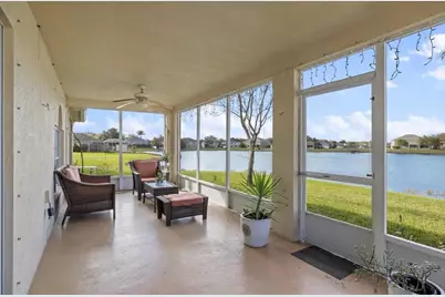 6052 Ridge Lake Circle, Vero Beach, FL 32967 - Photo 24
