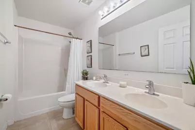 6052 Ridge Lake Circle, Vero Beach, FL 32967 - Photo 42