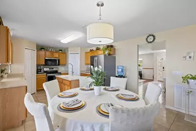 6052 Ridge Lake Circle, Vero Beach, FL 32967 - Photo 18