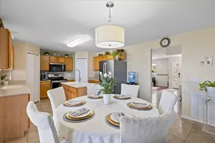6052 Ridge Lake Cir, Vero Beach, FL 32967 - Photo 18
