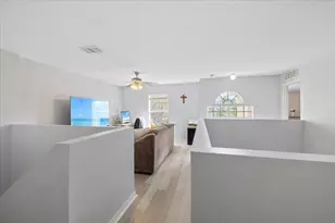 6052 Ridge Lake Cir, Vero Beach, FL 32967 - Photo 34