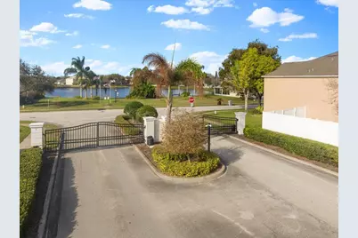 6052 Ridge Lake Circle, Vero Beach, FL 32967 - Photo 52