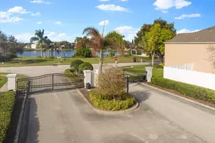 6052 Ridge Lake Cir, Vero Beach, FL 32967 - Photo 52