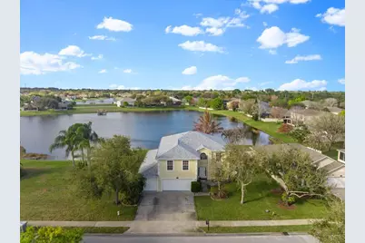 6052 Ridge Lake Circle, Vero Beach, FL 32967 - Photo 50