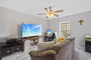 6052 Ridge Lake Cir, Vero Beach, FL 32967 - Photo 36