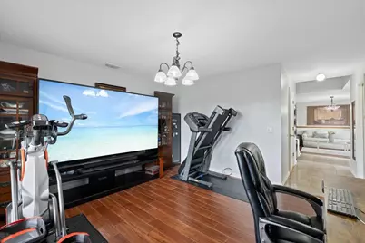 6052 Ridge Lake Circle, Vero Beach, FL 32967 - Photo 14