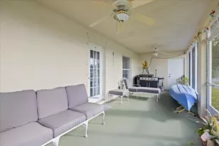 6052 Ridge Lake Cir, Vero Beach, FL 32967 - Photo 30