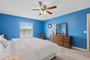 6052 Ridge Lake Cir, Vero Beach, FL 32967 - Photo 44