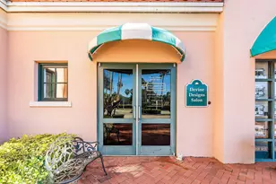 7754 Nile River Rd, West Palm Beach, FL 33411 - Photo 46