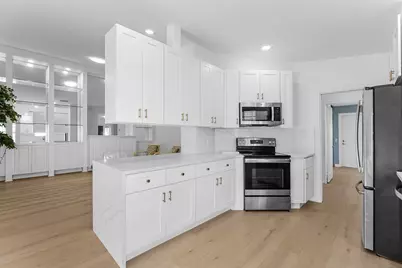 7754 Nile River Road, West Palm Beach, FL 33411 - Photo 6