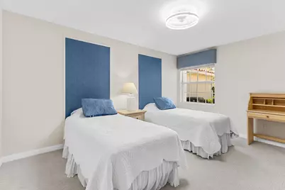 7754 Nile River Road, West Palm Beach, FL 33411 - Photo 30