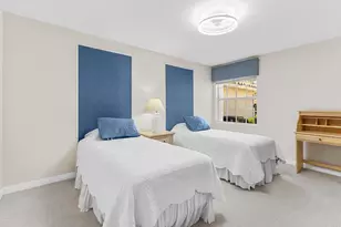 7754 Nile River Rd, West Palm Beach, FL 33411 - Photo 30