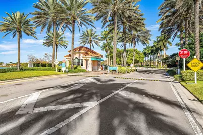 7754 Nile River Road, West Palm Beach, FL 33411 - Photo 64