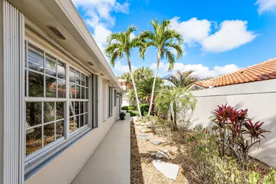 7754 Nile River Road, West Palm Beach, FL 33411 - Photo 2