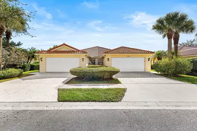 7754 Nile River Road, West Palm Beach, FL 33411 - Photo 36