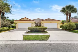 7754 Nile River Rd, West Palm Beach, FL 33411 - Photo 36