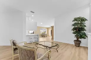 7754 Nile River Rd, West Palm Beach, FL 33411 - Photo 14