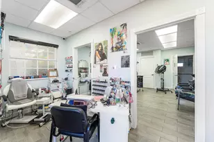 7754 Nile River Rd, West Palm Beach, FL 33411 - Photo 54