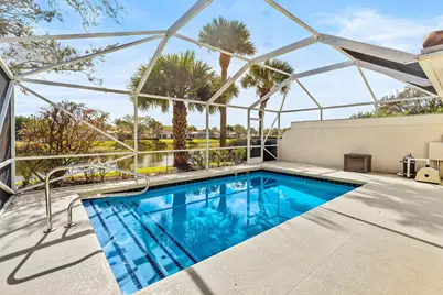 7754 Nile River Road, West Palm Beach, FL 33411 - Photo 20