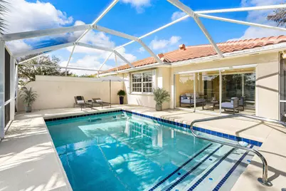 7754 Nile River Road, West Palm Beach, FL 33411 - Photo 22