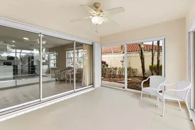 7754 Nile River Road, West Palm Beach, FL 33411 - Photo 18