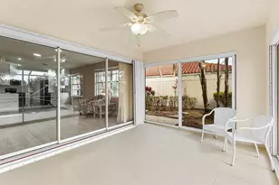 7754 Nile River Rd, West Palm Beach, FL 33411 - Photo 18